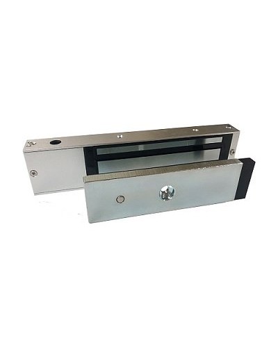 ML-350ALN с герконом. Замок электромагнитный. AccordTec в Арзамасе