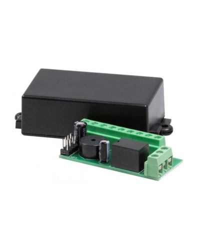 AT-K1000 UR Box. Контроллер доступа. AccordTec в Арзамасе