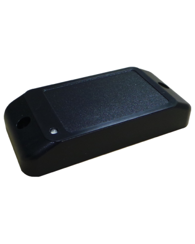 PR-105 (черный). Считыватель. AccordTec в Арзамасе