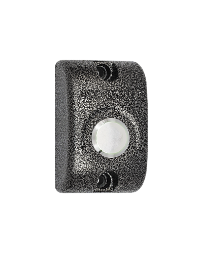 AT-PR600MF GR. Считыватель. AccordTec в Арзамасе