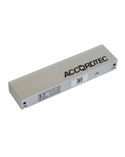 ML-180AN. Замок электромагнитный. AccordTec в Арзамасе