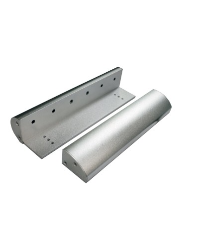 LM-Z-KD-295A/350A. Кронштейн. AccordTec в Арзамасе