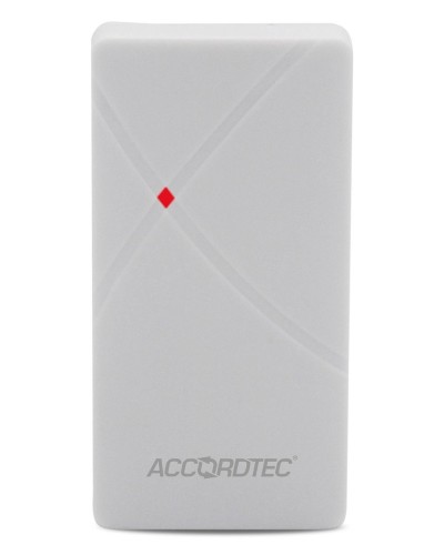 AT-PR500EM GR. Считыватель. AccordTec в Арзамасе