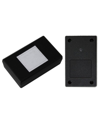 ML-194 box. Плата управления. AccordTec в Арзамасе