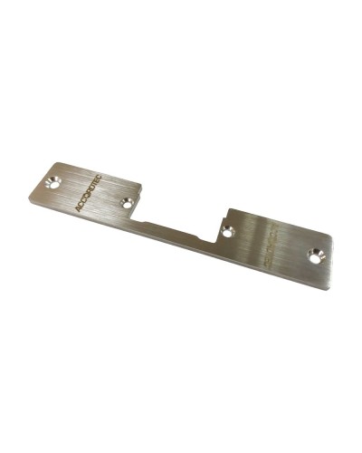 AT-FS02. Планка для электрозащёлки. AccordTec в Арзамасе
