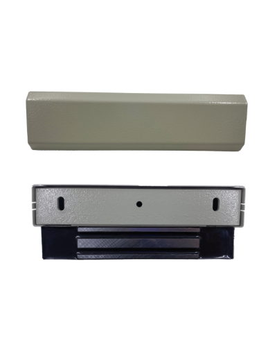 LM-KD-295K/350N GR. Декоративный кожух. AccordTec в Арзамасе