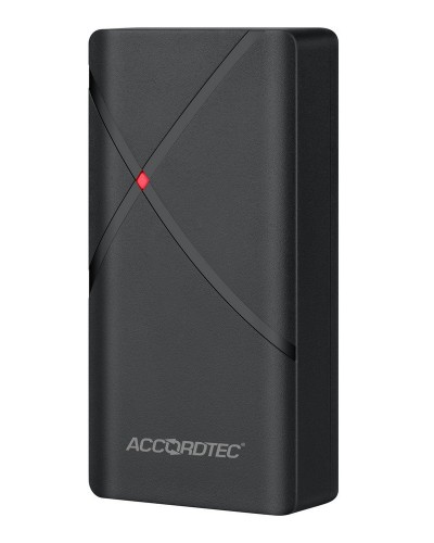 AT-PR500EM BL. Считыватель. AccordTec в Арзамасе