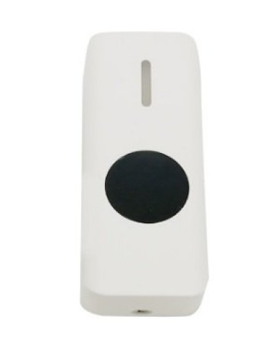 AT-H810P-W. Кнопка выхода. AccordTec в Арзамасе