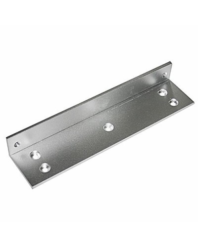 LM-350AWS. Уголок L-образный. AccordTec в Арзамасе