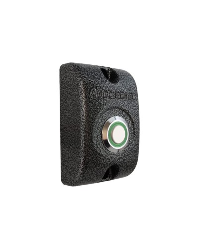 AT-H300M LED Gray. Кнопка выхода. AccordTec в Арзамасе