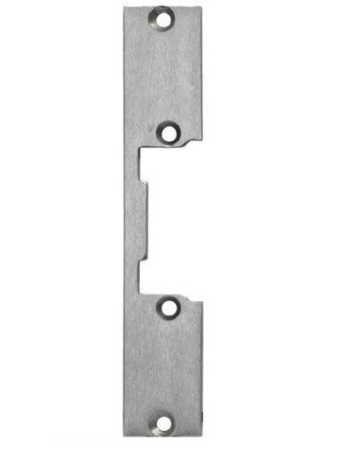 AT-FS. Запорная планка короткая. AccordTec в Арзамасе