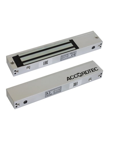 ML-180AS с герконом. Замок электромагнитный. AccordTec в Арзамасе