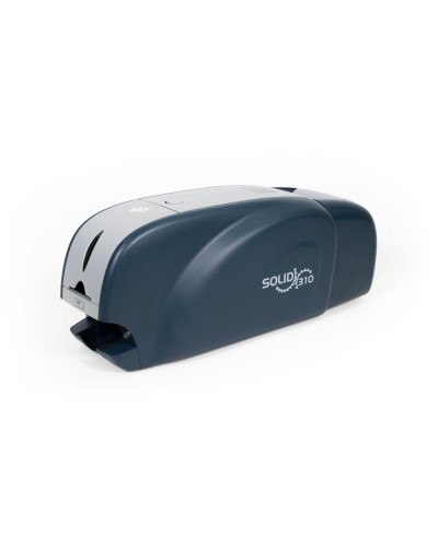 ASOL3D. Принтер двухсторонней печати Advent SOLID-310D. Advent SOLID в Арзамасе
