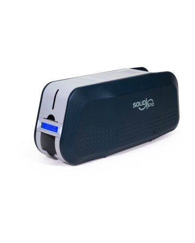 ASOL5D. Принтер двухсторонней печати Advent SOLID-510D. Advent SOLID в Арзамасе