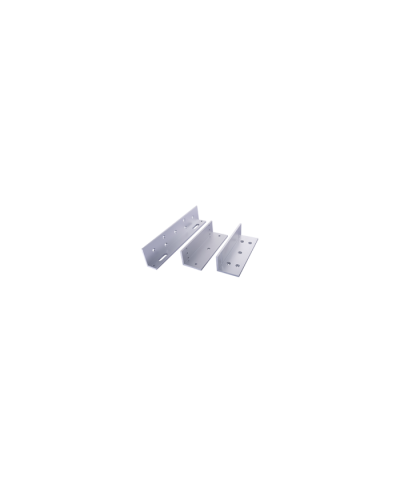 ALZL-280. Крепление для установки замка  ALEM-280. Alarmico в Арзамасе