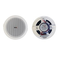 ACS-03. Громкоговоритель потолочный. Alerto