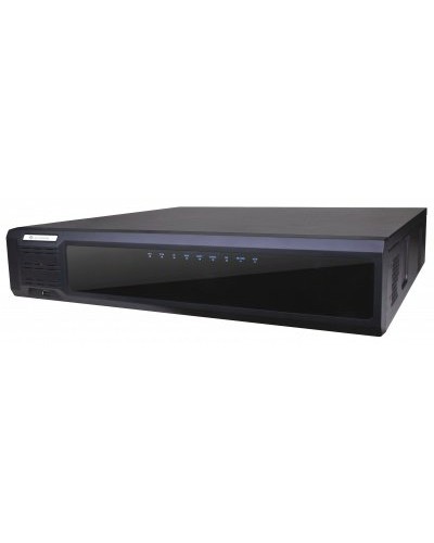 KN327-IP. IP-видеорегистратор 32-канальный. Alteron в Арзамасе