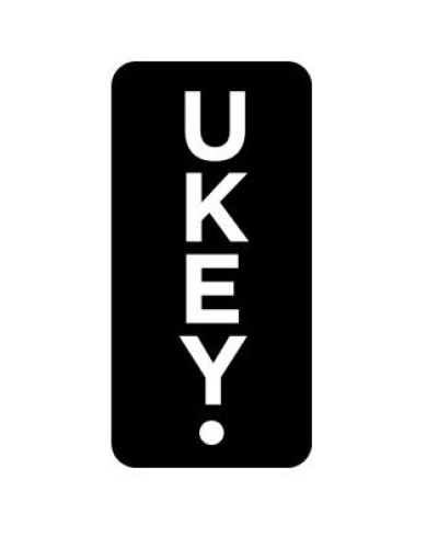 SH-03 (UK-01 UKEY) (упак 10 шт). Идентификатор. BAS-IP в Арзамасе