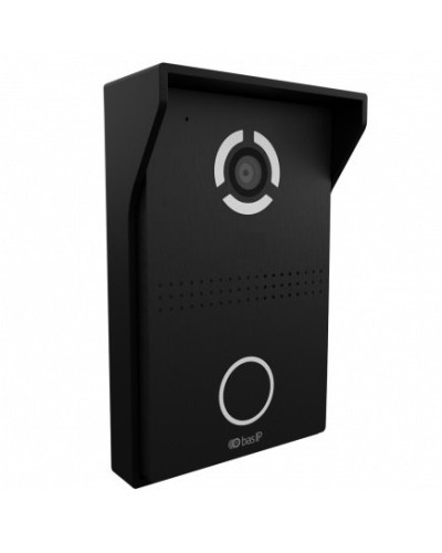 AV-03D BLACK. Вызывная панель IP-домофона. BAS-IP в Арзамасе