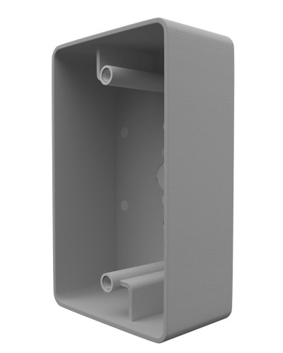 BR-SH45 SILVER. Кронштейн. BAS-IP в Арзамасе
