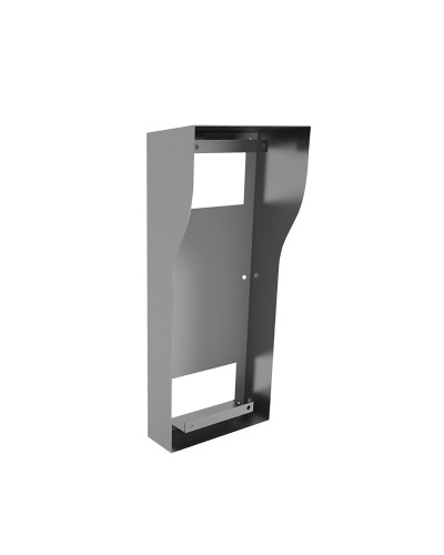 BR-AA12 SILVER. Кронштейн. BAS-IP в Арзамасе