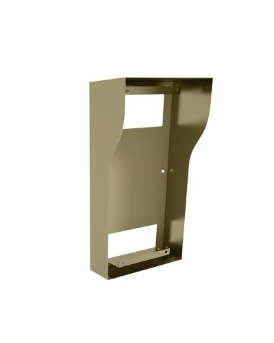 BR-AA14 GOLD. Кронштейн. BAS-IP в Арзамасе