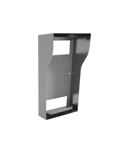 BR-AA14 SILVER. Кронштейн. BAS-IP в Арзамасе