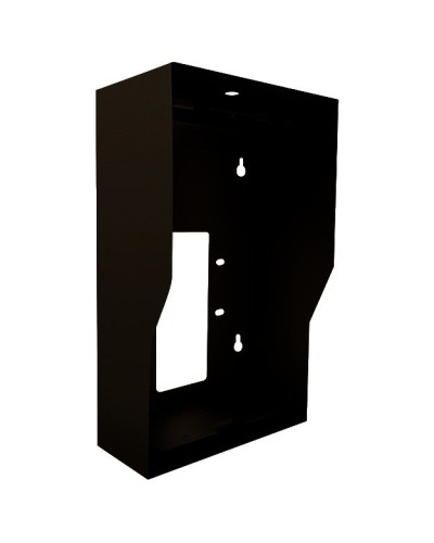 BR-AV2 BLACK. Кронштейн. BAS-IP в Арзамасе