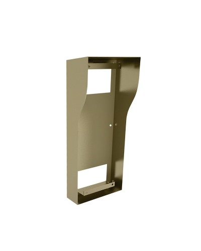 BR-AA12 GOLD. Кронштейн. BAS-IP в Арзамасе
