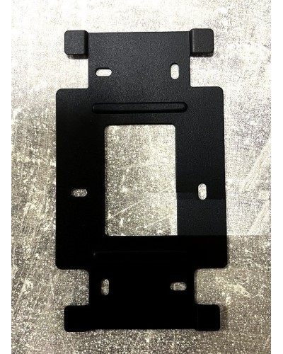 BS-SP BLACK. Кронштейн. BAS-IP в Арзамасе