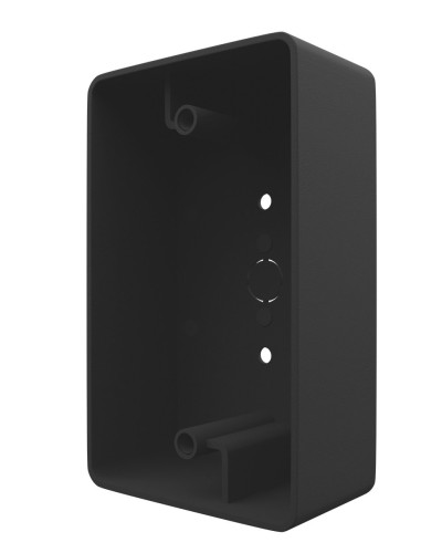 BR-SH45 BLACK. Кронштейн. BAS-IP в Арзамасе