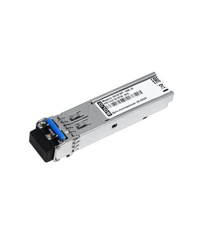 BOLID SFP-GSM-3D. SFP-модуль. BOLID в Арзамасе