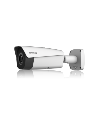 BOLID TCI-111. Тепловизионная IP-камера. BOLID в Арзамасе