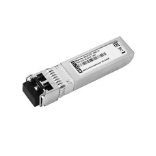 BOLID SFP-XMM-1D. SFP-модуль. BOLID