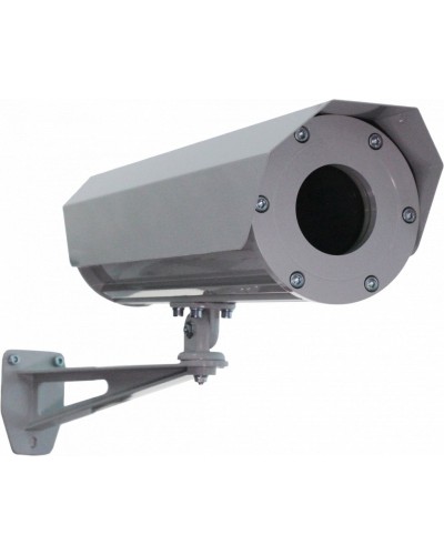 BOLID VCI-140-01.TK-Ex-3A1 Исп.3. Видеокамера IP взрывозащищенная. BOLID в Арзамасе