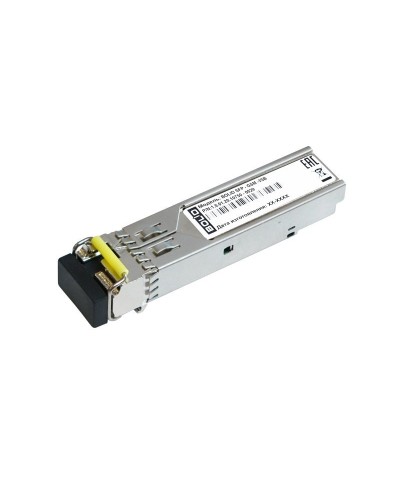 BOLID SFP-GSM-3SB. SFP-модуль. BOLID в Арзамасе
