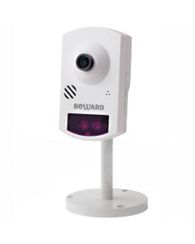 BD46C (6 мм). IP-камера корпусная миниатюрная. Beward в Арзамасе