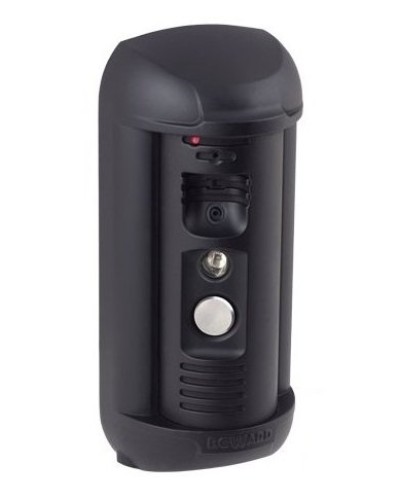 DS06A (Black). Вызывная панель IP-домофона. Beward в Арзамасе
