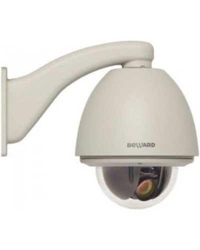 xxxx-A1. Опция для камер BEWARD. Beward в Арзамасе