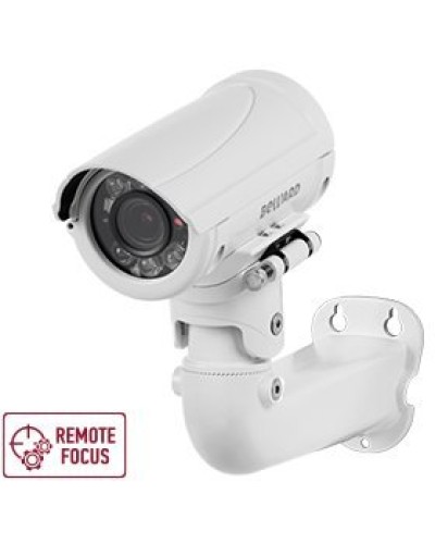 B5350RZQ (6-22мм) White. Видеокамера IP цилиндрическая. Beward в Арзамасе
