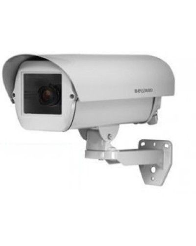 SVxxxx-K220F. Термокожух. Beward в Арзамасе