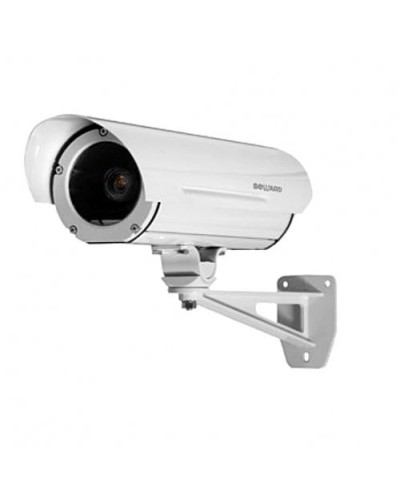 BDxxxx-K12F. Термокожух со встроенным медиаконвертером. Beward в Арзамасе