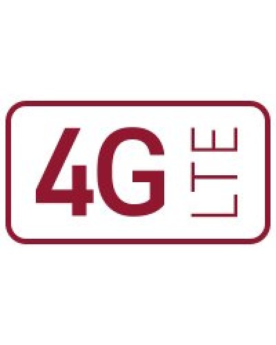 B1xx-4G. Опция для камер BEWARD. Beward в Арзамасе