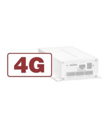 DKXXX-4G. Опция для IP-конвертера BEWARD. Beward в Арзамасе