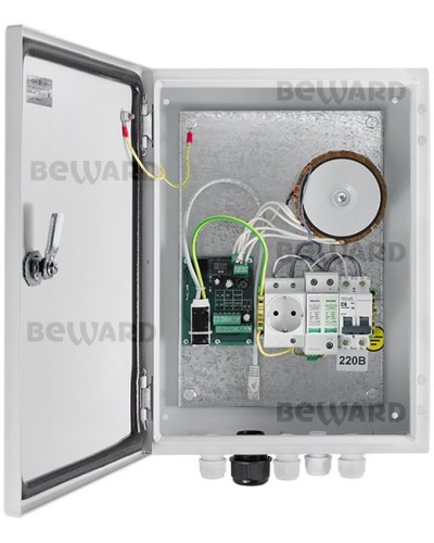 xxxx-B220HC3. Опция для камер BEWARD. Beward в Арзамасе