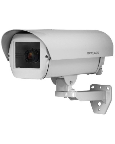 BDxxxxWB2-K220. Термокожух с Wi-Fi модулем 802.11b/g.. Beward в Арзамасе