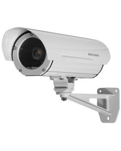 SVxxxx-K220A. Термокожух. Beward в Арзамасе