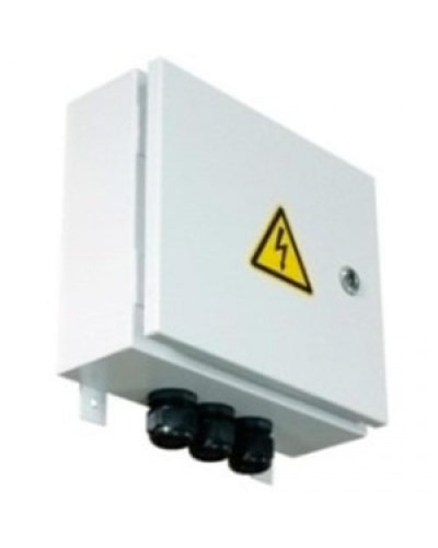 xxxx-B220WB2. Опция для камер BEWARD. Beward в Арзамасе