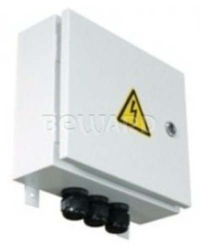 xxxx-B220MWB2. Опция для камер BEWARD. Beward в Арзамасе