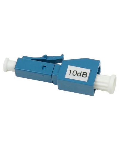 Att-FM LC-SM-10dB (7319c): Аттенюатор в Арзамасе